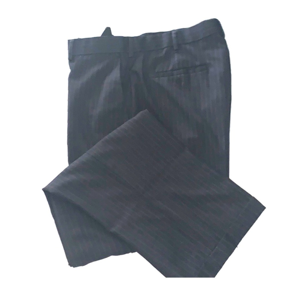 Perry Ellis men’s dress pants